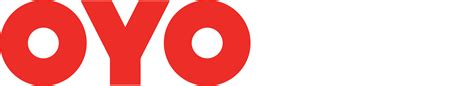 List your Hotels and Home properties on OYO now .